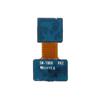 for Galaxy Tab S 10.5 / T800 Front Facing Camera Module view 4