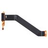 for Samsung Galaxy Tab 10.1 LTE I905 Charging Port Flex Cable view 1
