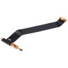 for Samsung Galaxy Tab 10.1 LTE I905 Charging Port Flex Cable view 2