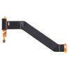 for Samsung Galaxy Tab 10.1 LTE I905 Charging Port Flex Cable view 3