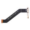 for Samsung Galaxy Tab 10.1 LTE I905 Charging Port Flex Cable view 4