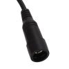 HOHXFYP Wired Fish Finder,High Performance Easy to Use Portable Fish Finder Wired,Practical Intelligent Fishfinder Sonar for River Fishing view 4