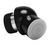 Lyzeous Diagonal Adapter Diagonal 1.25 Inch 45-Degree for Astronomical Telescope Eyepiece view 2
