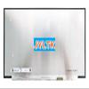16" FHD LCD Screen Replacement LED Display Panel N160JCE-ELL (Non-Touch) view 1