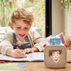 YOTO PAW Patrol: 5 Minute Stories  Kids Audio Card for Use with Player & Mini All-in-1 Audio Device, Educational & Screen-Free Listening with Fun Stories for Playtime, Bedtime & Travel, Ages 3+ view 3
