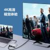 MBETA Type-C Docking Station 2-in-1 USB-C to HDMI/VGA Converter HD Dual Interface Adapters view 4