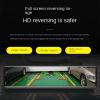 11 Inch Full Touch Screen Car Recorder HD Starlight Night Vision 2K Streaming Media Front and Rear Dual Recording Voice Control Recorder view 3