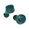 Belkin SoundForm Bolt True Wireless Earbuds, Wireless Charging, 28H view 1