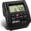 Call Blocker for Landline Phones, Caller ID Box Call Blocking Device with LCD Display - Stop Unwanted Calls, Robocalls, , Telemarketers view 1