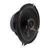 Avatar 5.25" 160 Watts 4-Ohm Black Coaxial Speakers Buran Series XBR-513 Pair view 2