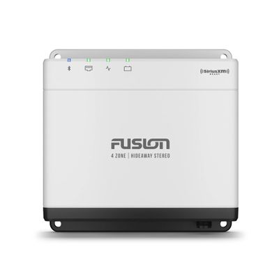 Garmin Fusion Apollo MS-WB675 Marine Hideaway Stereo