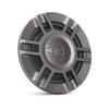 Infinity KAPPA8135M - Four Pairs of Kappa Marine KAPPA8135M Titanium 8" Premium 3-Way RGB LED Convertible Speakers (Renewed) view 2