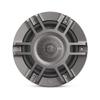 Infinity KAPPA8135M - Four Pairs of Kappa Marine KAPPA8135M Titanium 8" Premium 3-Way RGB LED Convertible Speakers (Renewed) view 3