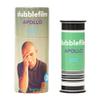 Dubble Film Apollo 200 Color Negative Film (120 Roll) view 1