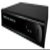 Everfocus Vanguard II 4x2H NO HDD (Hard Disk Drive) Included view 1