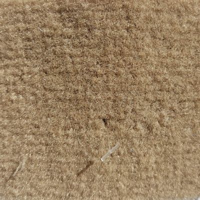 8 1/2 Foot Wide 20 oz. Do-It-Yourself All Purpose Boat Carpet Kit (Sand, 8.6 x 15)