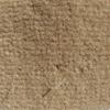 8 1/2 Foot Wide 20 oz. Do-It-Yourself All Purpose Boat Carpet Kit (Sand, 8.6 x 15) view 1