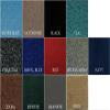 8 1/2 Foot Wide 20 oz. Do-It-Yourself All Purpose Boat Carpet Kit (Graphite, 8.6 x 17) view 2