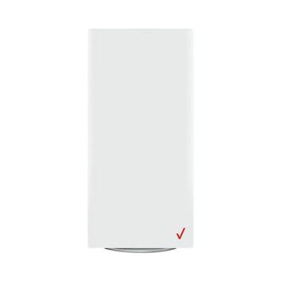 Elufa Verizon FIOS CR1000A Gateway Modem Router 2023 Model (Renewed)