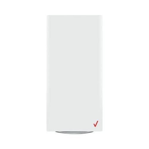 Elufa Verizon FIOS CR1000A Gateway Modem Router 2023 Model (Renewed)