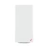 Elufa Verizon FIOS CR1000A Gateway Modem Router 2023 Model (Renewed) view 1