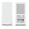 Elufa Verizon FIOS CR1000A Gateway Modem Router 2023 Model (Renewed) view 2