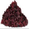 Dried Chopped Beets by Its Delish, 12 Oz Bulk Bag | Gourmet Dehydrated Raw Beet Root Vegetables | Cooking, Camping, Emergency Food Supply | All Natural, No Sugar or Color Added | Vegan, Kosher view 4