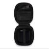 CaseSack Case for Crucial X6 500GB, 1TB, 2TB, 4TB Portable SSD, Handy Organizer (Black) view 3
