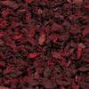 Dried Chopped Beets by Its Delish, 10 lbs Bulk Bag | Gourmet Dehydrated Raw Beet Root Vegetables | Cooking, Camping, Emergency Food Supply | All Natural, No Sugar or Color Added | Vegan, Kosher view 2