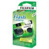 Fujifilm QuickSnap Flash 400 Disposable 35mm Camera - Hand Strap view 3