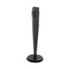 Tripp Lite Safe-IT Mobile Power Tower, 6 Standard Outlets, 1 USB-C & 4 USB-A Charging Ports, 1000 Joules, 10 ft. Power Cord, $50,000 Connected Equipment Insurance (TLM610CPAM) view 1