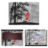 Decalrus - Protective Decal Sticker for The MSI Katana GF66 15 (15.6" Screen) case Cover wrap MSkatana15_GF66-189 view 1