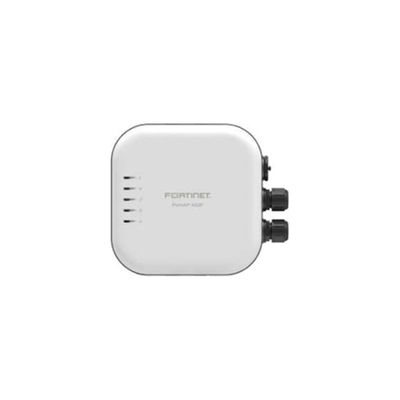 Fortinet - FAP-432F-E - Fortinet FortiAP FAP-432F 802.11ax 3.47 Gbit/s Wireless Access Point - Outdoor - 2.40 GHz, 5 GHz