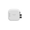 Fortinet - FAP-432F-E - Fortinet FortiAP FAP-432F 802.11ax 3.47 Gbit/s Wireless Access Point - Outdoor - 2.40 GHz, 5 GHz view 1