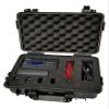 1 to 3 Forensic Hard Drive Duplicator - IDE/SATA 3.5" & 2.5" HDD/SSD Cloner Kit Holmes 221B (DM-HF2-HOLM221B) view 1