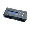 1 to 3 Forensic Hard Drive Duplicator - IDE/SATA 3.5" & 2.5" HDD/SSD Cloner Kit Holmes 221B (DM-HF2-HOLM221B) view 2