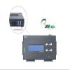 1 to 3 Forensic Hard Drive Duplicator - IDE/SATA 3.5" & 2.5" HDD/SSD Cloner Kit Holmes 221B (DM-HF2-HOLM221B) view 4