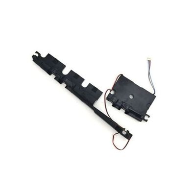 Generic Laptop Internal Built-in Speakers for DELL Alienware 17 R1