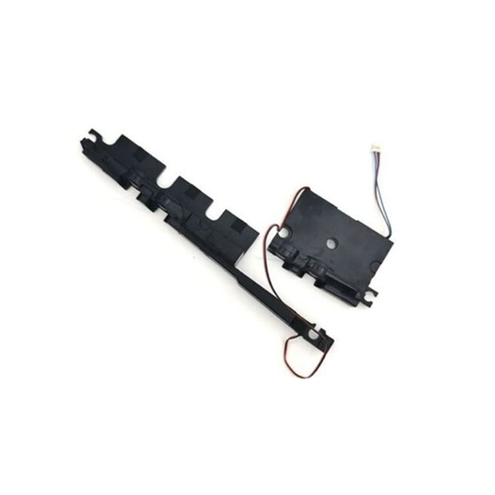 Generic Laptop Internal Built-in Speakers for DELL Alienware 17 R1