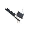 Generic Laptop Internal Built-in Speakers for DELL Alienware 17 R1 view 1
