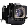 OEM ET-LAEF100 Lamp & Housing for Panasonic Projectors with Matsushita Bulb Inside - 240 Day Warranty view 4