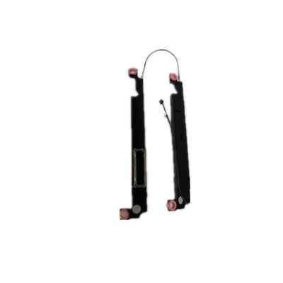 Generic Laptop Internal Built-in Speakers for DELL Precision 15 5500