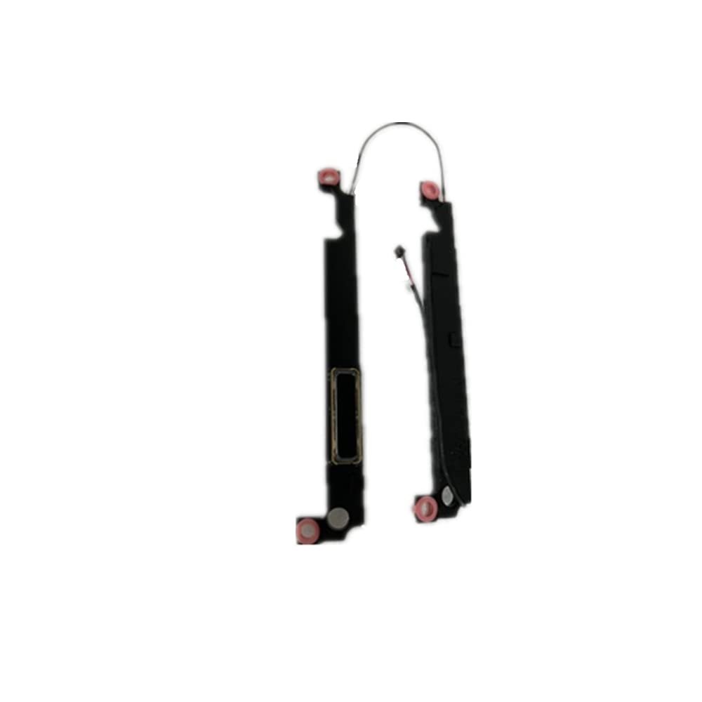 Generic Laptop Internal Built-in Speakers for DELL Precision 15 5500