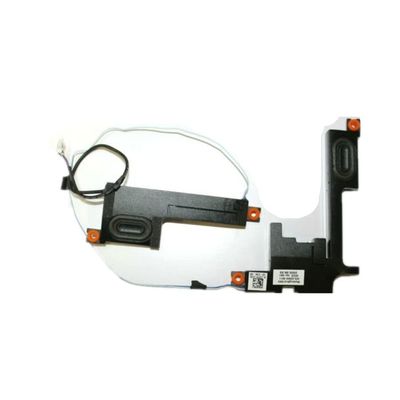 Generic Laptop Internal Built-in Speakers for DELL Vostro 5501