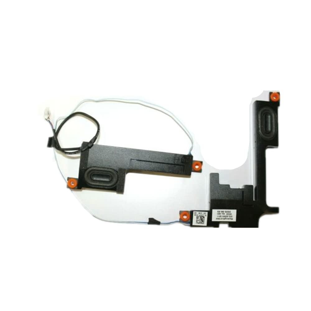Generic Laptop Internal Built-in Speakers for DELL Vostro 5501