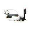 Generic Laptop Internal Built-in Speakers for DELL Vostro 5501 view 1