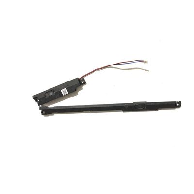 Generic Laptop Internal Built-in Speakers for DELL Inspiron 5457