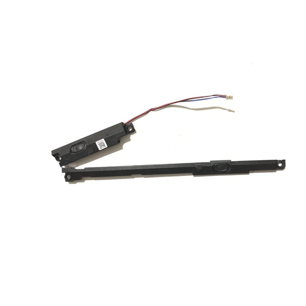 Generic Laptop Internal Built-in Speakers for DELL Inspiron 5457