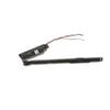 Generic Laptop Internal Built-in Speakers for DELL Inspiron 5457 view 1