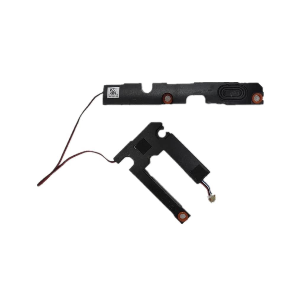 Generic Laptop Internal Built-in Speakers for DELL Vostro 3582